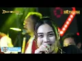 UGAL UGALAN - DESY PARASWATI