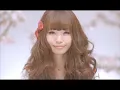 ケラケラ - さよなら大好きだったよ(歌詞付)