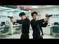 Download Lagu [Multi SUB] （全集）兄弟带他来银行取钱，没想到居然是抢银行，而他刚好觉醒扮演劫匪系统，只要扮演成功就有丰厚奖励#最火短剧推荐 #短剧全集 #精彩大陆短剧