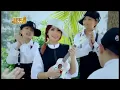 Madu Dan Racun - 依文