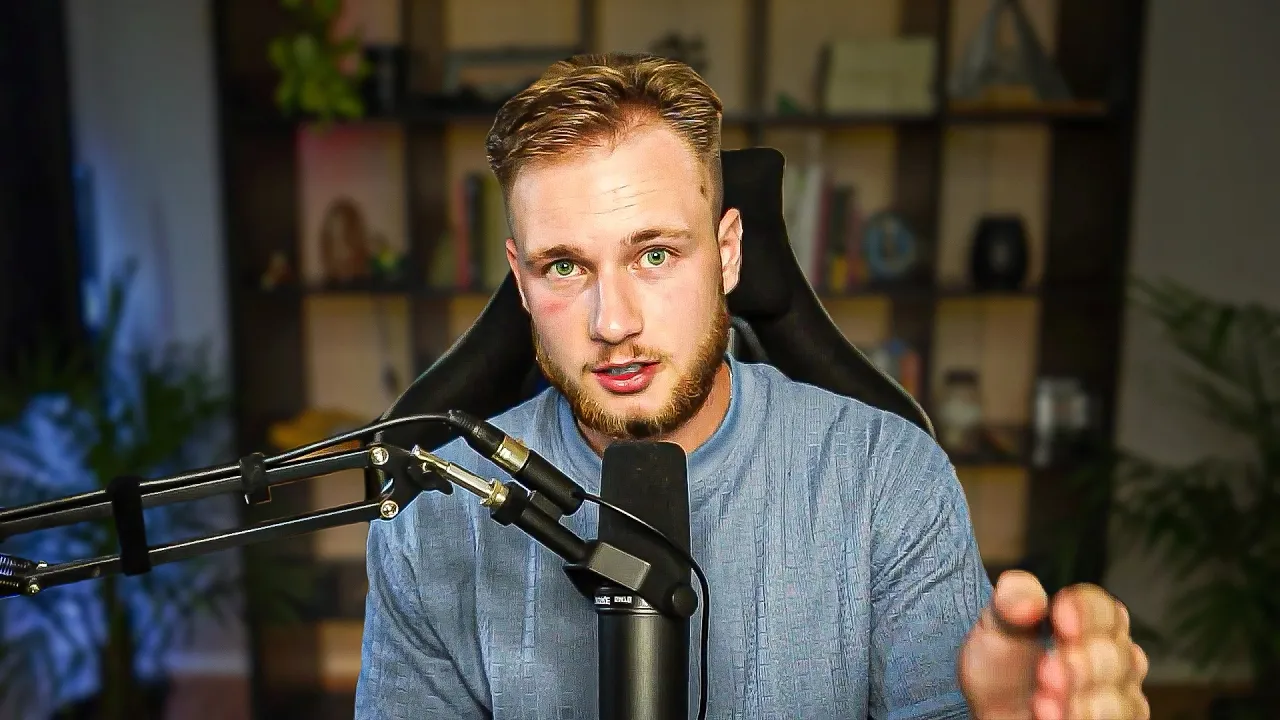 How to Make Money With AI Agents for Insurance Leads YouTube video preview