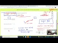 Unit 4 Lesson 5 Practice problems explained