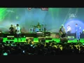 Download Lagu jazz traffic festival 2014 - yovie and nuno \