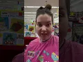 First year homeschooling so I m figuring it out AND looking for all the good deals