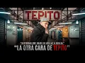 Así es la OTRA CARA DE TEPITO el Barrio MÁS PELIGROSO ⚠️🇲🇽| Día 14