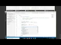 Full Stack Developer Training - Day 14