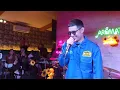 Alamid - Your Love (Khel Pangilinan) | BTBT Aromata Full Performance