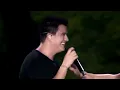 Hugo e Guilherme - Elevador - DVD Original