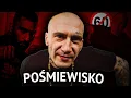 Lagu Dlaczego WSZYSCY przestali szanować SOBOTĘ?