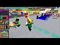 Ultimate Retail Tycoon Episode