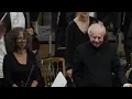Andras Schiff - Haydn Piano Concerto in D major - Chamber Orchestra of  Europe