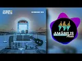 Jorge & Mateus - Haverá Sinais - Check-In (Ao Vivo) - AMÁBILIS MUSIC - @amabilismusic