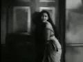 tu pyar ka sagar hai teri ek boond ke _Seema1955_ Nutan&BalrajSahni_ Manna Dey_Shailendra _SJ_a trib