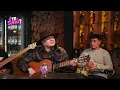 Santiago Cañete - The Night Without You | Live on ¿Te Suena?