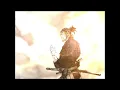 Download Lagu Duvet - Bôa Miyamoto Musashi [Best Part] [Perfect Loop]
