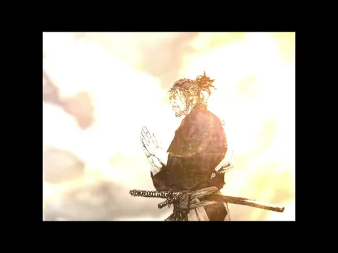 Download MP3 Duvet - Bôa Miyamoto Musashi [Best Part] [Perfect Loop]