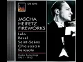 Poeme, Op. 25
