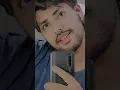 Download Lagu #amrinder_gill #singer #song #viral #amrindergill_fanclub