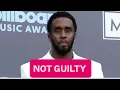 Download Lagu Diddy Not Guilty May Be Released on Bond, 50 Cent, Kirk Frost, Boosie Reacts, Angela Exposed by Alex