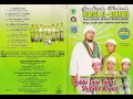 Full Album Sholawat Hidayah Al Rahmani (Album Robbi Inni Yadas Vol. 3)