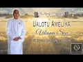 Download Lagu Funeral \u0026 Burial Service of Ualotu Amelika Viliamu Seve