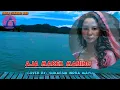 Download Lagu BORNEOWEB200: AJA MAREK MANING#COVER BY KESSY INDRA MAYU