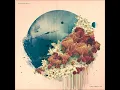 Thrupence - Voyages