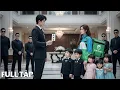 Download Lagu Nữ Shipper bí mật mang thai con Tổng Tài – Nay trở về cùng 5 đứa trẻ khiến anh sững sờ!