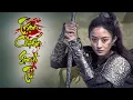 Download Lagu PHIM LẺ HAY NHẤT | TRẬN CHIẾN SINH TỬ | PHIM HÀNH ĐỘNG VÕ THUẬT HAY NHẤT