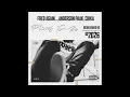 fred again..., anderson paak, chika - places to be remix