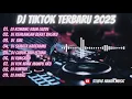 Dj tiktok terbaru 2023 || Dj remix terbaru 2023 By studio Hanan Music
