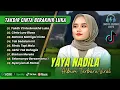 Download Lagu TAKDIR CINTA BERAKHIR LUKA - Yaya Nadila | BAHTERA MAHLIGAI CINTA ||  POP MELAYU TERBARU 2025