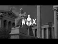 Josh Baker & Poppy Baskcomb - My Place (ADR Extended Remix)