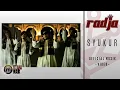 Radja - Syukur Official
