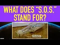 GENERAL KNOWLEDGE TRIVIA QUIZ 10 General Knowledge Trivia Questions and Answers Pub Quiz