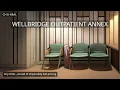 SIGNAL BLEED Interdimensional Cable ep212