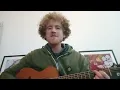 Download Lagu Flying Home for Christmas | A Third Culture Kid Christmas Song 🎄