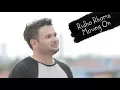 Download Lagu Ridho Rhoma   Moving On