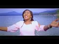 SHIRU WA GP X DENNIS NDEGWA BABA TUONIE  OFFICIAL- SMS SKIZA 7633039 TO 811