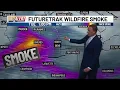 First Alert Weather - June 9 2025