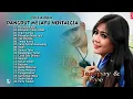 Download Lagu Full Album Dangdut Melayu Nostalgia | Lagu Melayu Terlaris