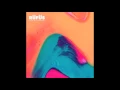 Like An Animal (Yotto Remix) // RUFUS