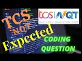 Replacing Characters in Strings in java Hindi TCS NQT Expected coding question String Methods