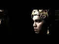 Download Lagu Doel sumbang  Jampe Jampe harupat