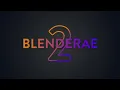 BlenderAe2 - 03