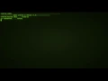 Bash script testing