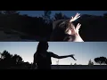 Download Lagu Inka - Haunted (Official Music Video)