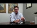 HCG Reconstitution Dr Scott Charlotte NC