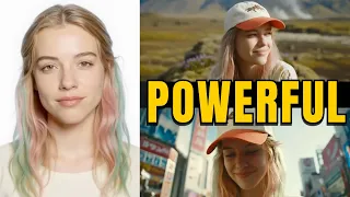 NEW LTX 2 Feature Real Time AI Video 