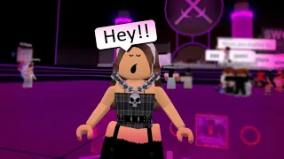 how to find condo games on roblox april 2021 